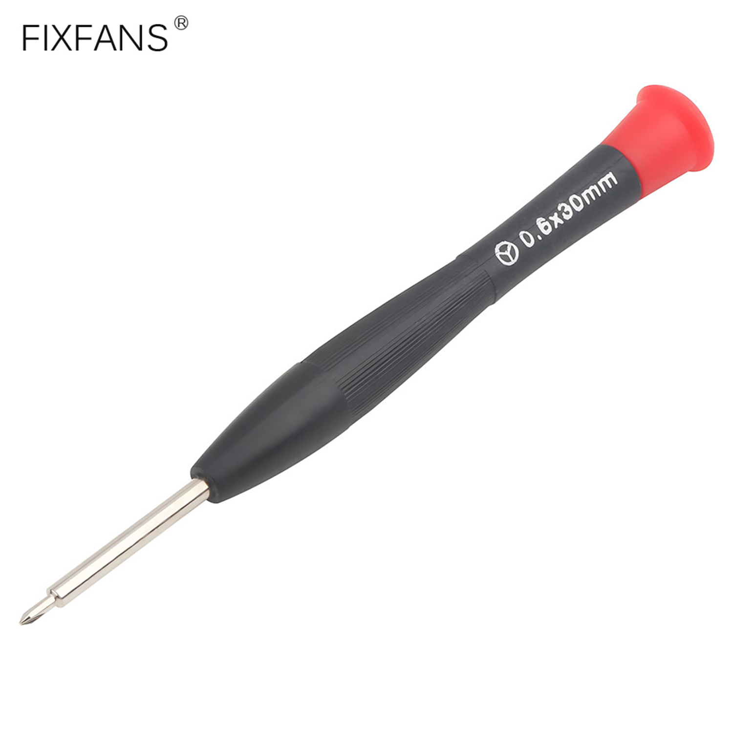 Watch Xs8 - 0.6mm Y Ucu Y000 Tripoint Triwing