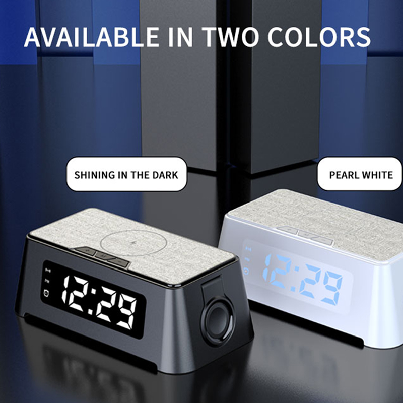 Watch Xs8 - iPhone 16 15 14 13 12