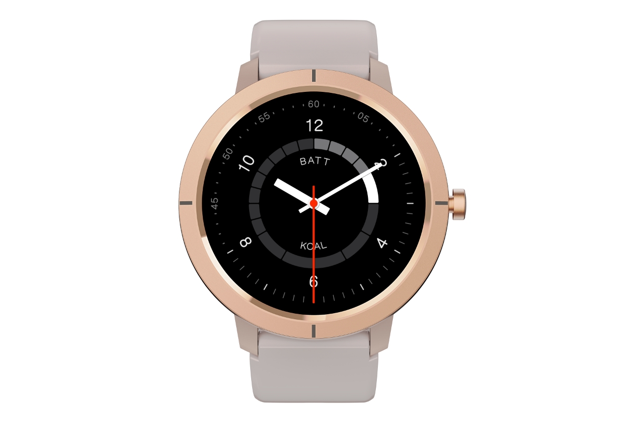 Watch Smartwatch - 2026 Açık Hava 170+ Spor Kompaslı