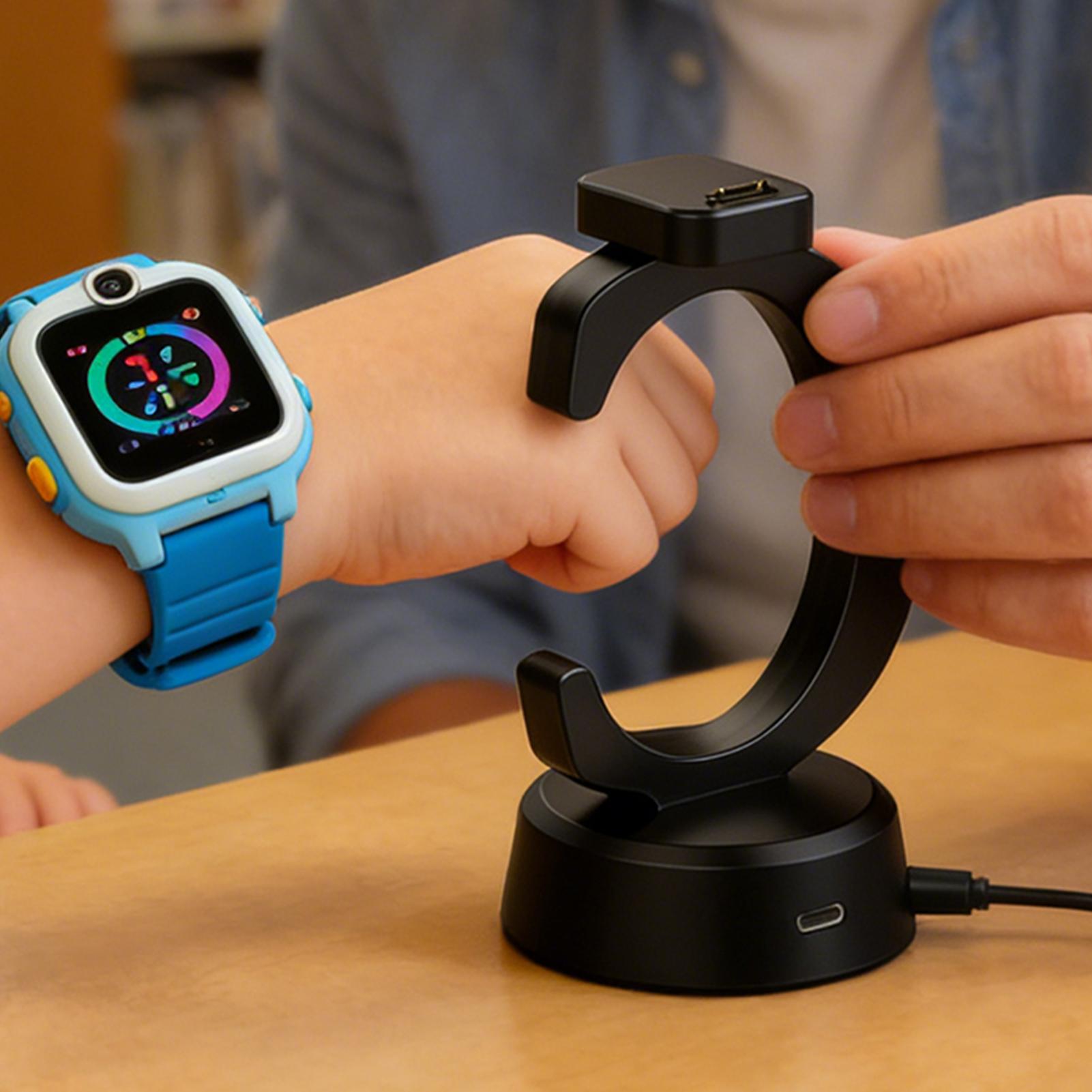 Smartwatch Watches For Kids - Xplora X6 Play/Xplora X6 Pro Smartwatch
