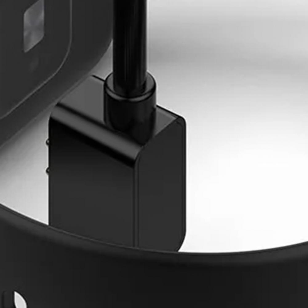 Smartwatch Redmi Watches - Yüksek Kaliteli Şarj Kablosu Akıllı Saat