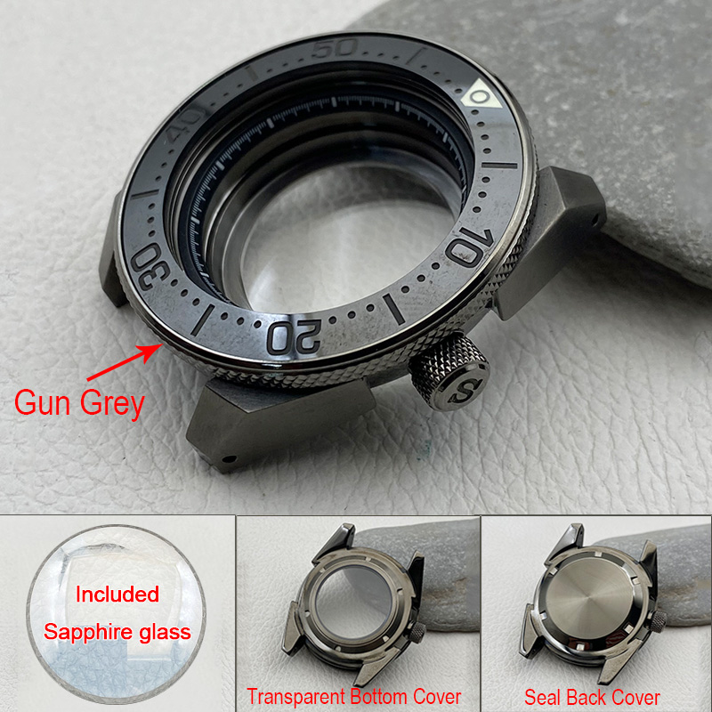 Citizen Watch Tsuyosa - 28.5mm Kadranlı NH35 NH36 7S 4R