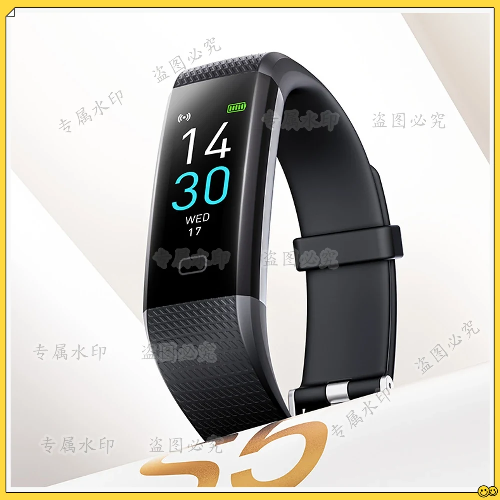 Smartwatch Watches For Kids - Çok fonksiyonlu çocuk akıllı saat spor