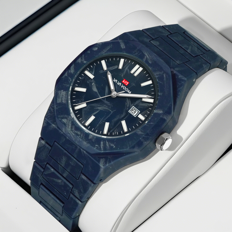 Smartwatch Premium Watches For Men - Özel Premium Lüks Saatler Erkekler İçin