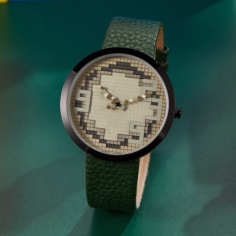 Smartwatch Sports Watches For Women - Erkek Kadın Saati Erkek Kuvars Kol