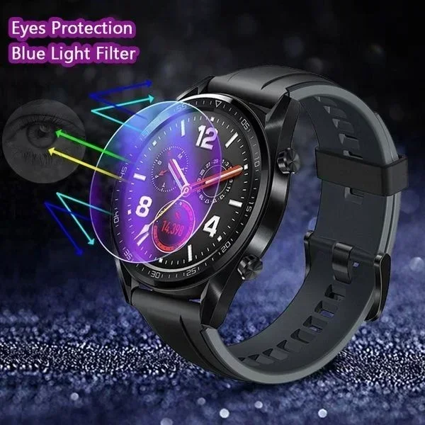 Realme Watch S5 için 2 adet 2. - Watch S Realme incelemesi ve fiyatı