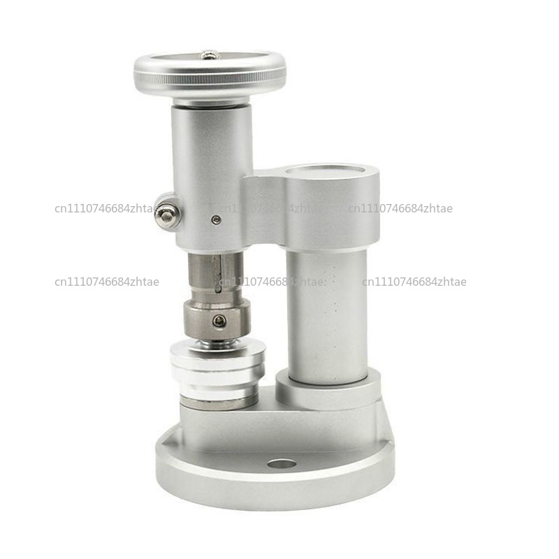 Saat Pili Değiştirme Aleti, E2 - Crystal Press Tool incelemesi ve fiyatı
