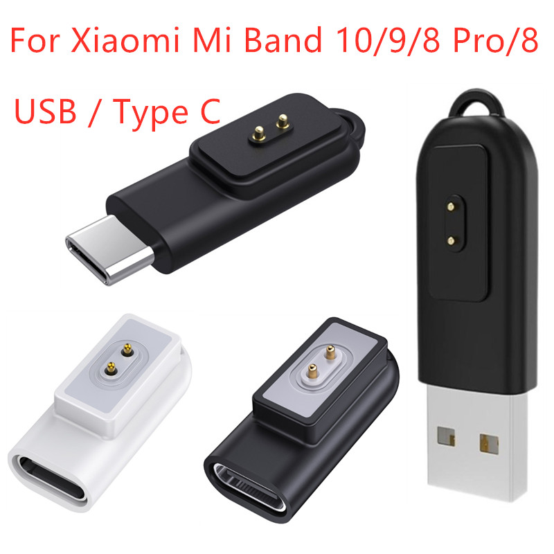 Xiaomi Mi Band 10/9/8 Pro/8 Ak - Smartwatch Redmi Watches incelemesi ve fiyatı