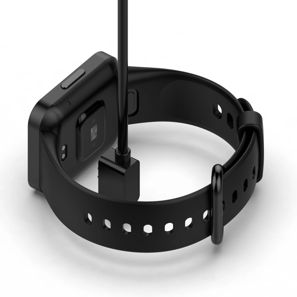 100 cm Kablosuz Şarj Cihazı Re - Smartwatch Redmi Watches incelemesi ve fiyatı
