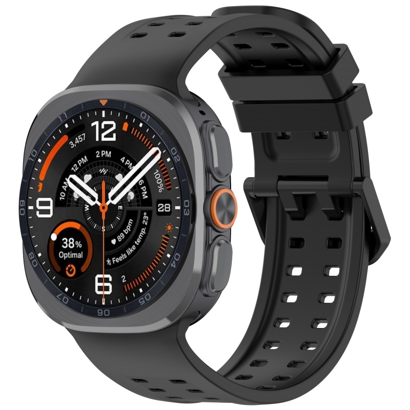 Samsung Galaxy Watch Ultra 2 2 - Tide Watch Surf incelemesi ve fiyatı