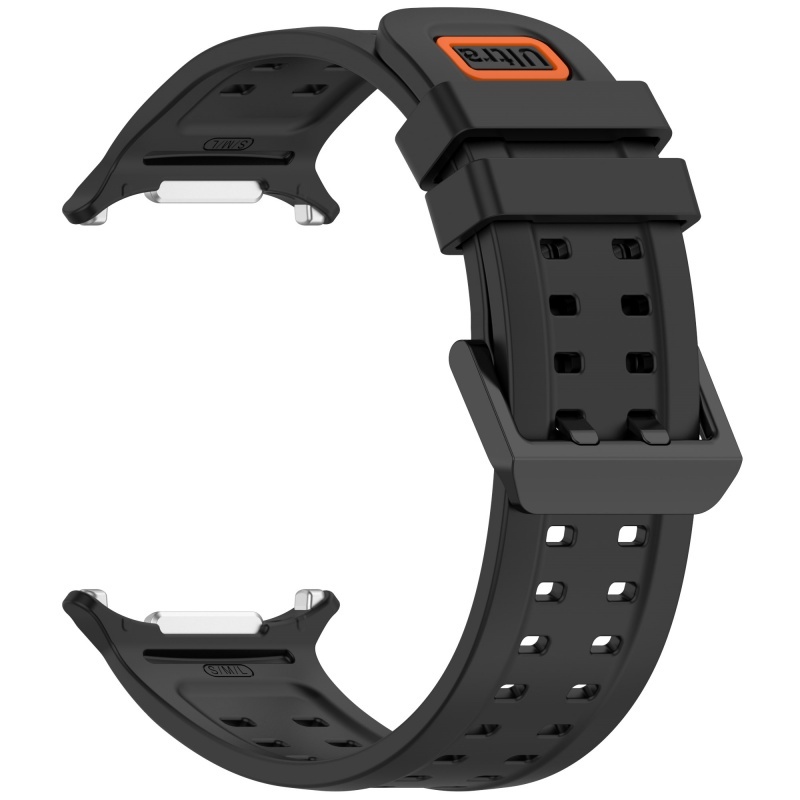 Samsung Galaxy Watch Ultra 2 2 - Tide Watch Surf incelemesi ve fiyatı