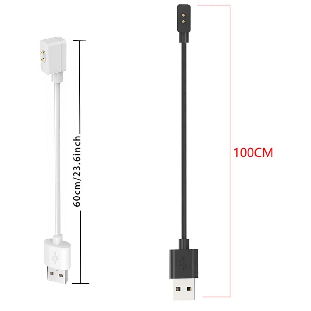 Redmi Watch 5 Lite/Xiaomi Mi B - Smartwatch Redmi Watches incelemesi ve fiyatı