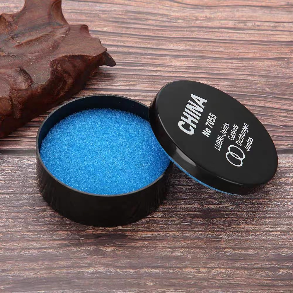 Izle Geri O-Ring Durumda Su Ge - Watch Lubricant Oil incelemesi ve fiyatı