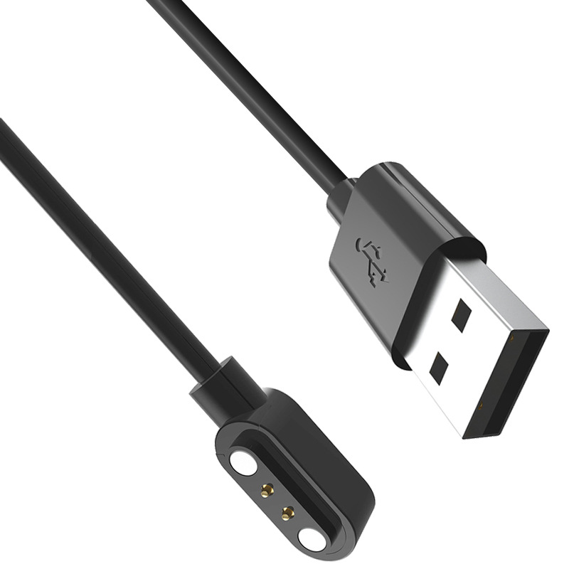 Dock şarj adaptörü USB şarj ka - Watch S Realme incelemesi ve fiyatı