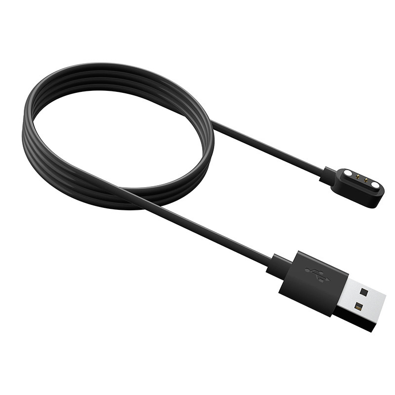 Dock şarj adaptörü USB şarj ka - Watch S Realme incelemesi ve fiyatı
