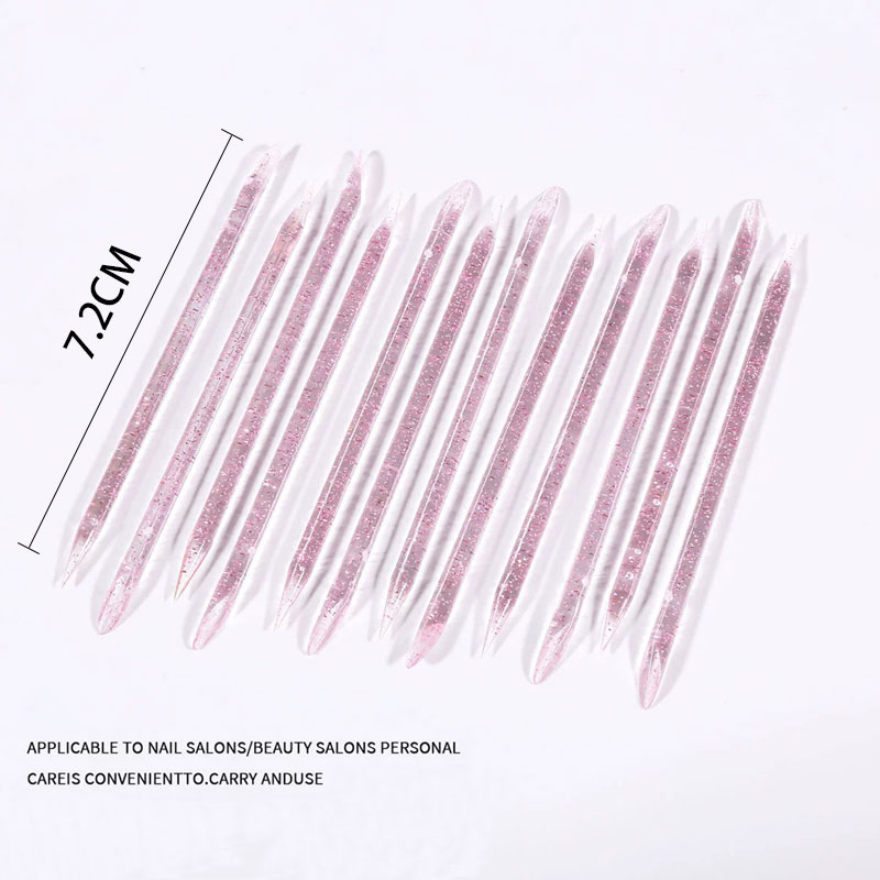 50/100 Adet Yeniden Kullanılab - Crystal Press Tool incelemesi ve fiyatı