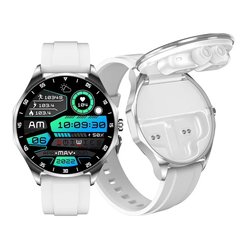 OEM Amoled 1.43'' Akıllı Saat, - Watch Smartwatch incelemesi ve fiyatı