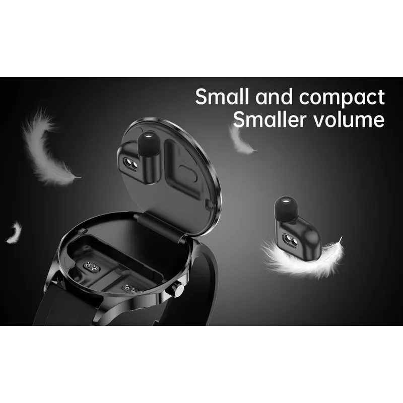 OEM Amoled 1.43'' Akıllı Saat, - Watch Smartwatch incelemesi ve fiyatı