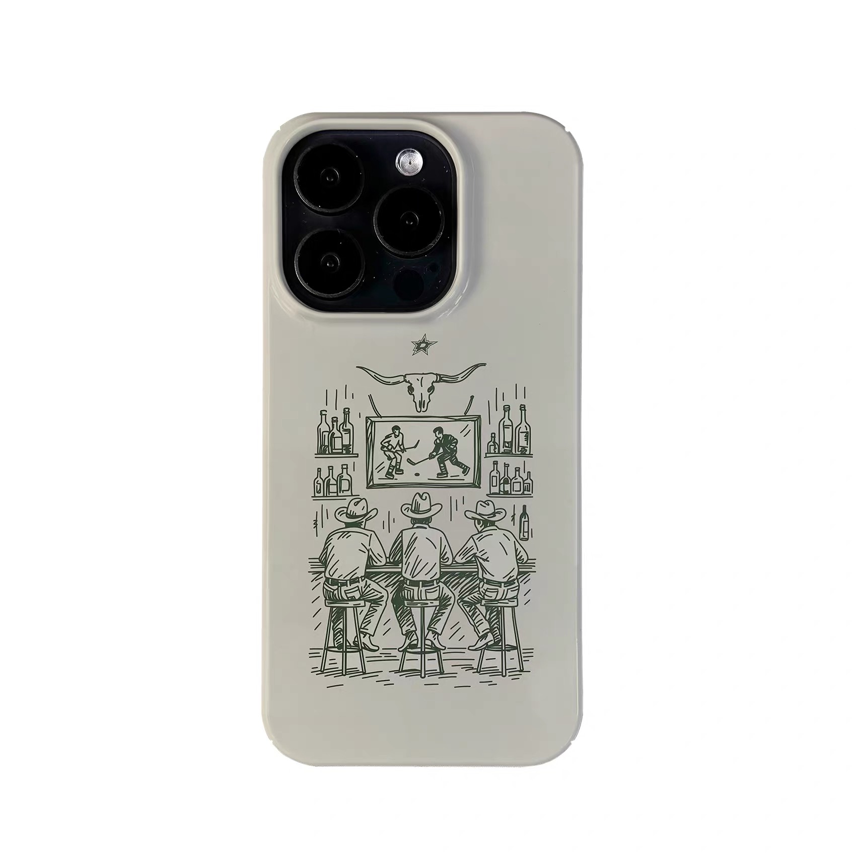 iPhone 17 16 15 14 13 12 11 Ai - Watch Xs8 incelemesi ve fiyatı