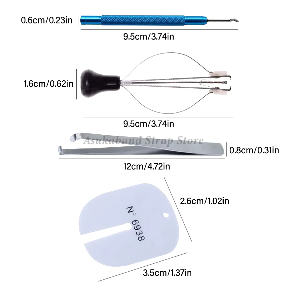 Çelik İzle Arama Işaretçisi Sö - Crystal Press Tool incelemesi ve fiyatı