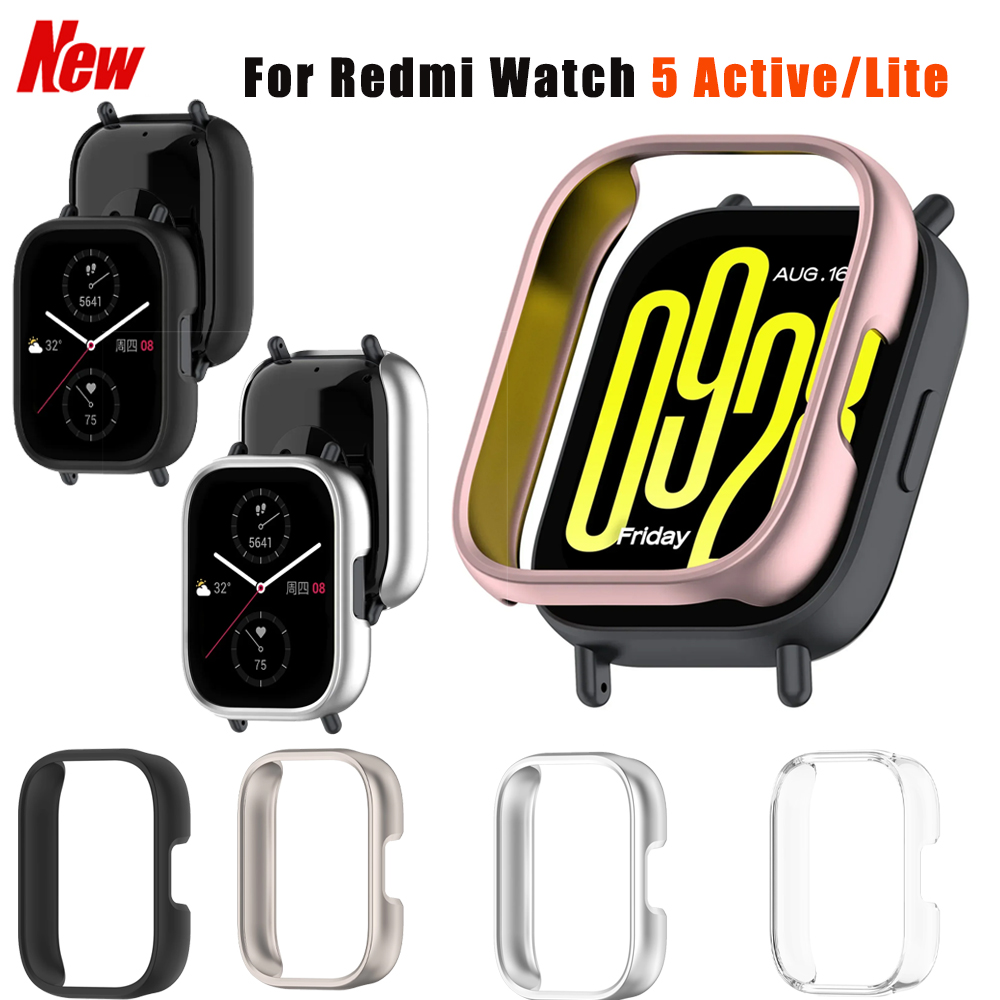 2026 yeni PC Kasası Redmi Watc - Smartwatch Redmi Watches incelemesi ve fiyatı