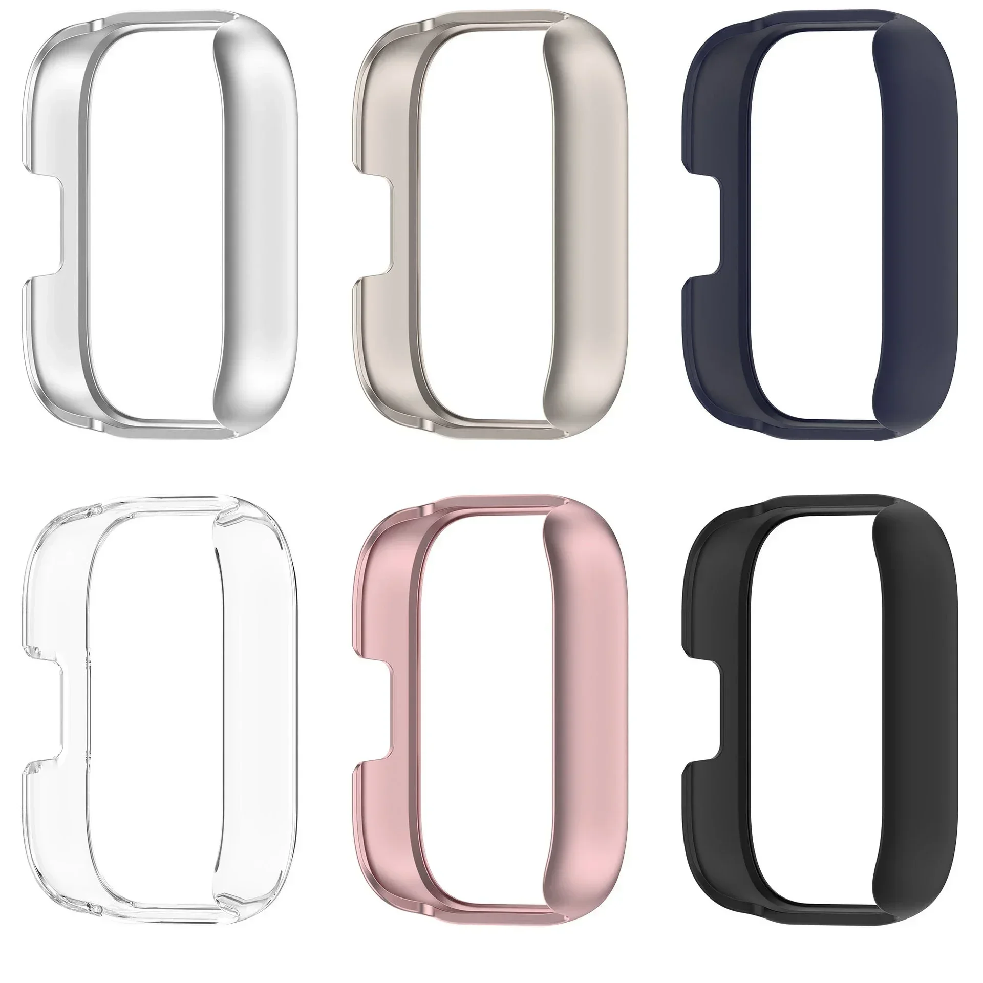 2026 yeni PC Kasası Redmi Watc - Smartwatch Redmi Watches incelemesi ve fiyatı