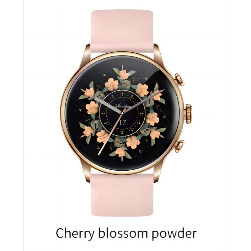 H26 Kadın Modası Dijital Elekt - Watch Smartwatch incelemesi ve fiyatı