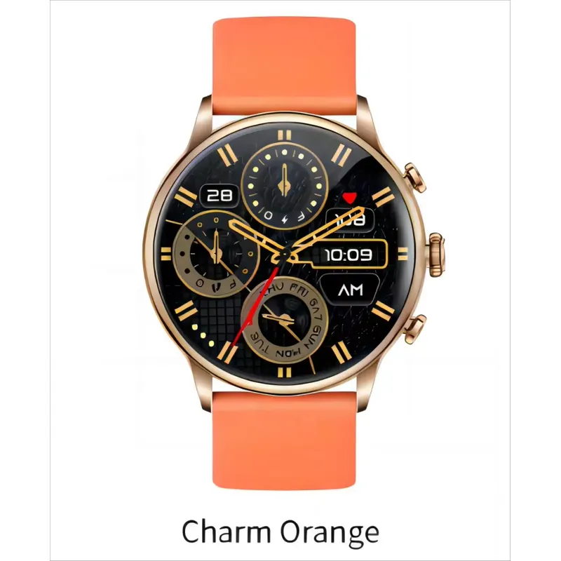 H26 Kadın Modası Dijital Elekt - Watch Smartwatch incelemesi ve fiyatı