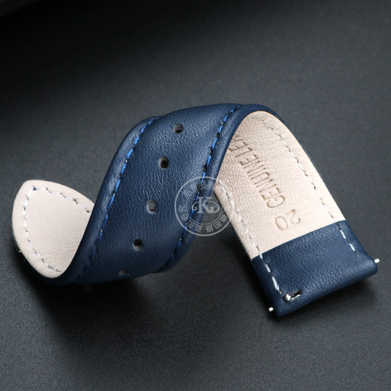Omega için 20mm dana saat kayı - Omega Watch Constellation incelemesi ve fiyatı