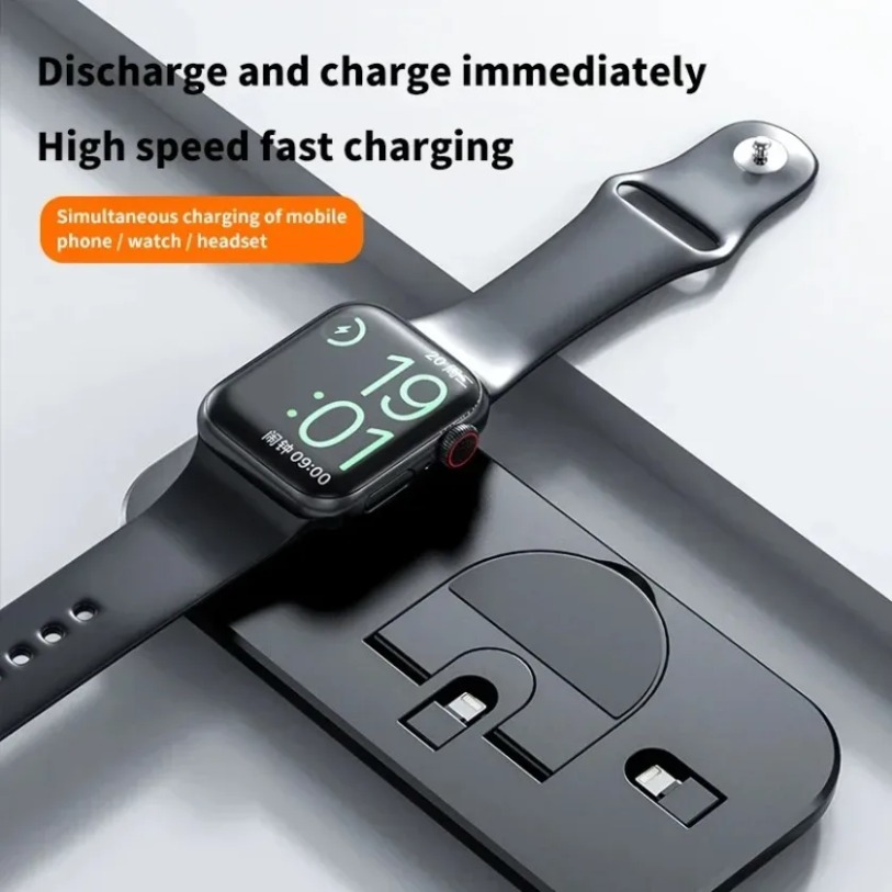 iPhone 14 13 12 11 X XR XS Max - Watch Xs8 incelemesi ve fiyatı