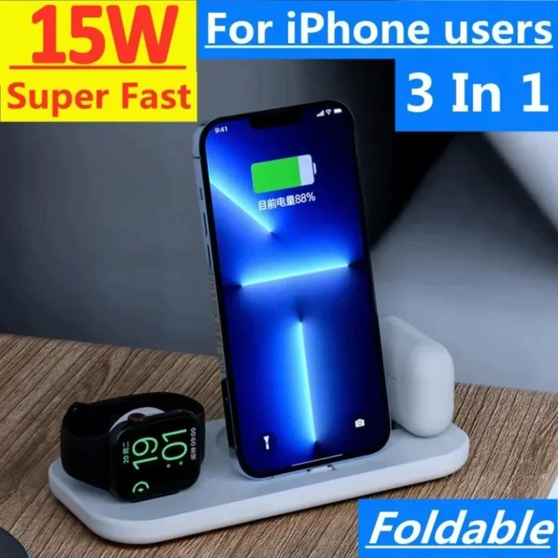 iPhone 14 13 12 11 X XR XS Max - Watch Xs8 incelemesi ve fiyatı