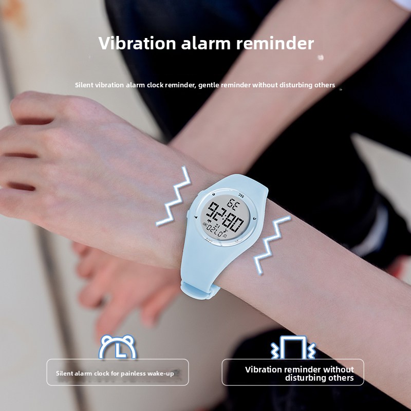 2026 Yeni Çocuk Genç Akıllı Sa - Smartwatch Watches For Kids incelemesi ve fiyatı