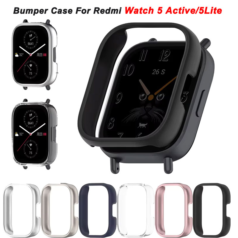 PC durumda Xiaomi Redmi için i - Smartwatch Redmi Watches incelemesi ve fiyatı