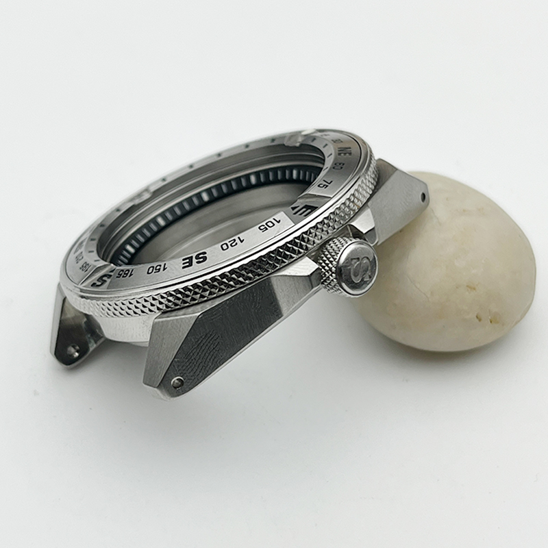 Yeni NH35 Kasa Kral Samuray Kı - Citizen Watch Tsuyosa incelemesi ve fiyatı