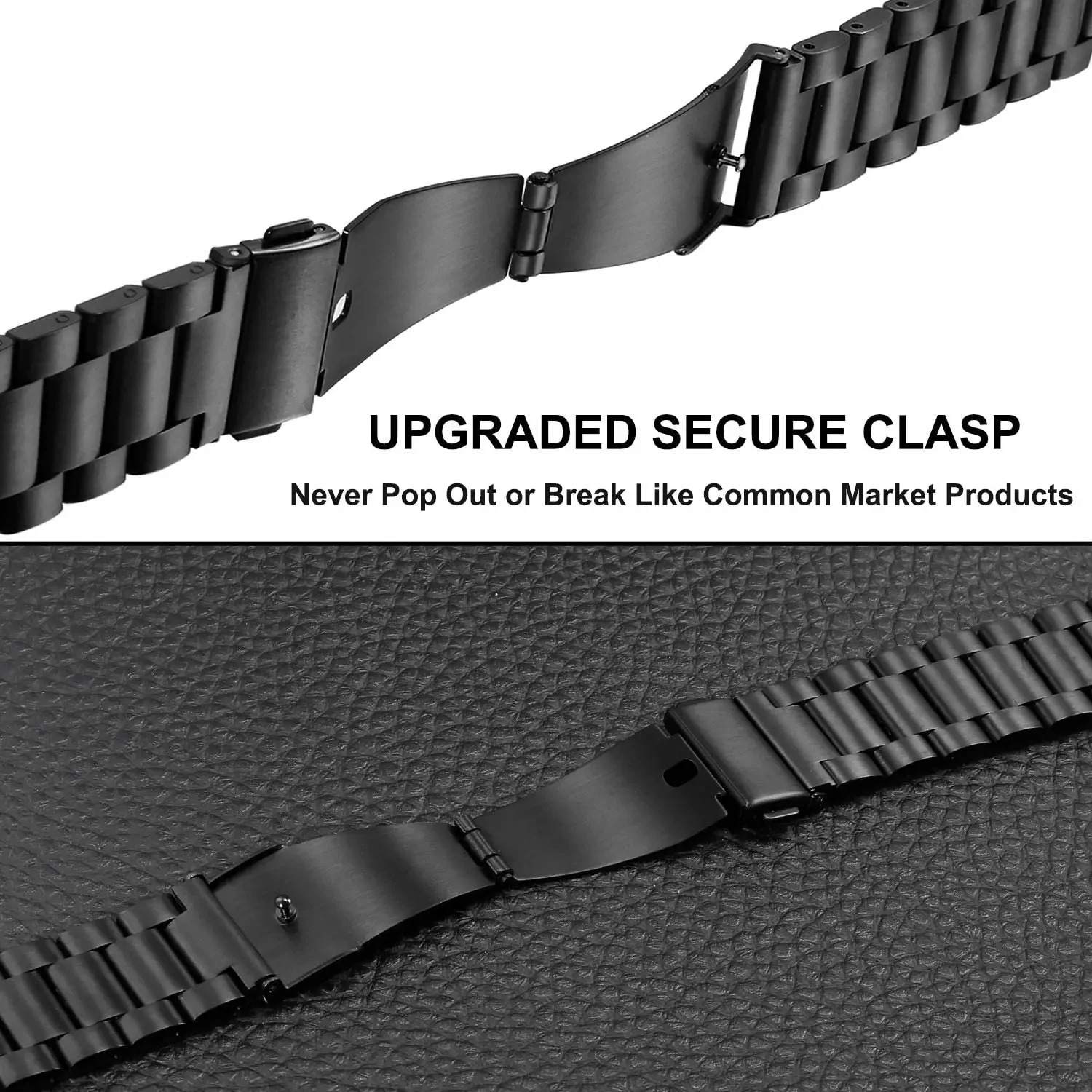 Realme Watch 5 Erkekler İçin 2 - Watch S Realme incelemesi ve fiyatı