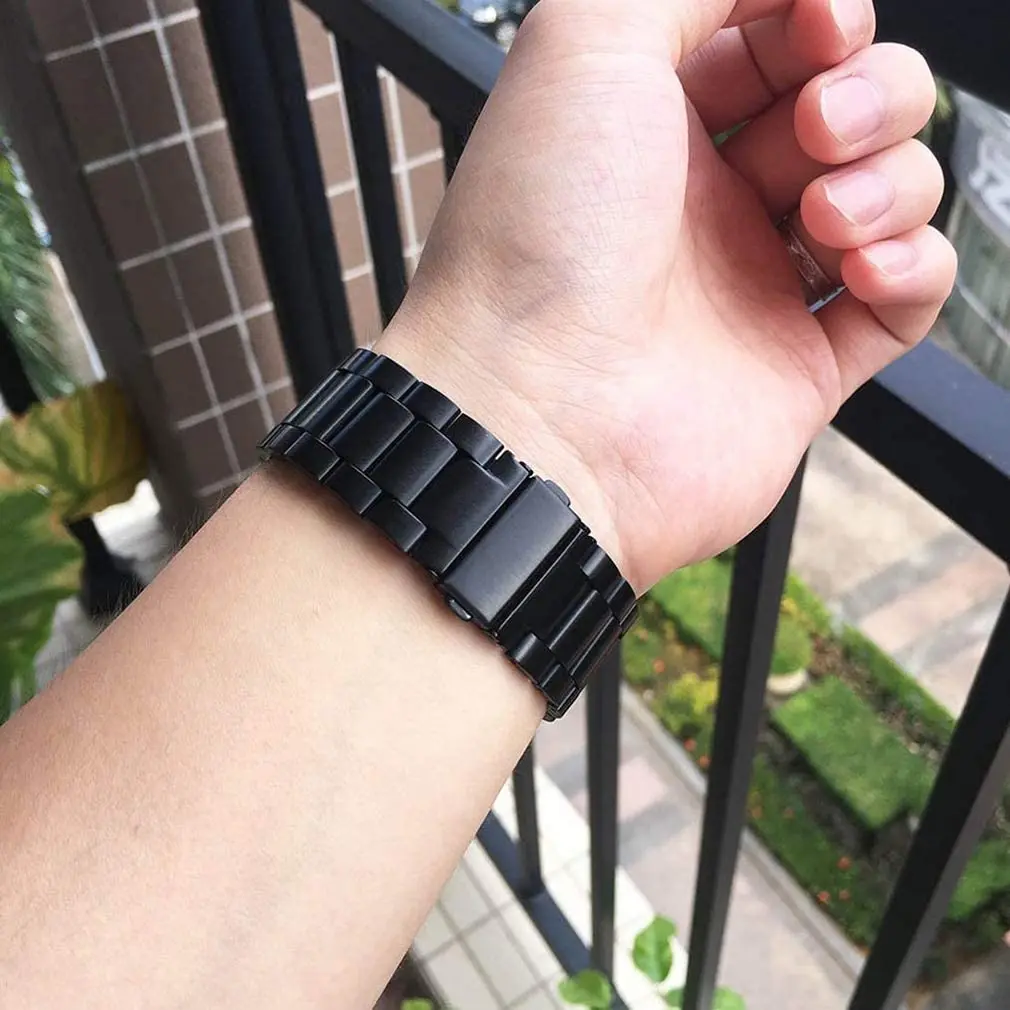 Realme Watch 5 Erkekler İçin 2 - Watch S Realme incelemesi ve fiyatı