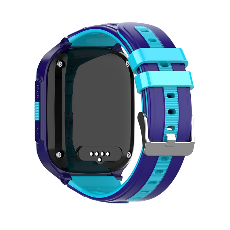 Wonlex Çocuk Akıllı Saati WiFi - Smartwatch Watch Whatsapp incelemesi ve fiyatı