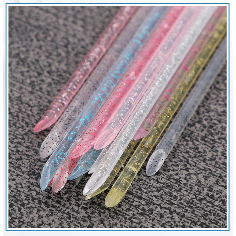 50/100 adet Yeniden Kullanılab - Crystal Press Tool incelemesi ve fiyatı