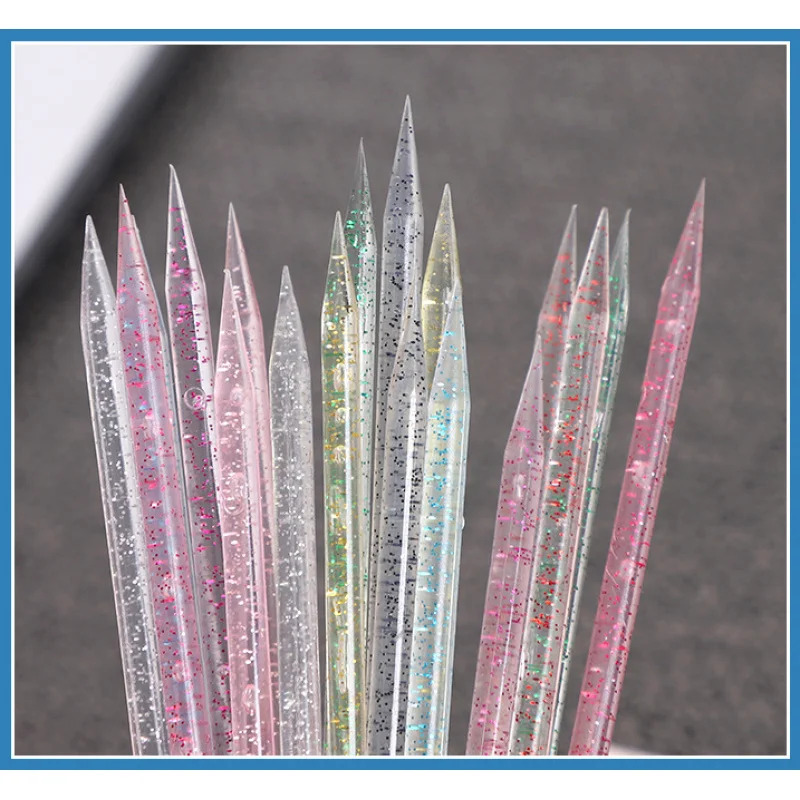 50/100 adet Yeniden Kullanılab - Crystal Press Tool incelemesi ve fiyatı