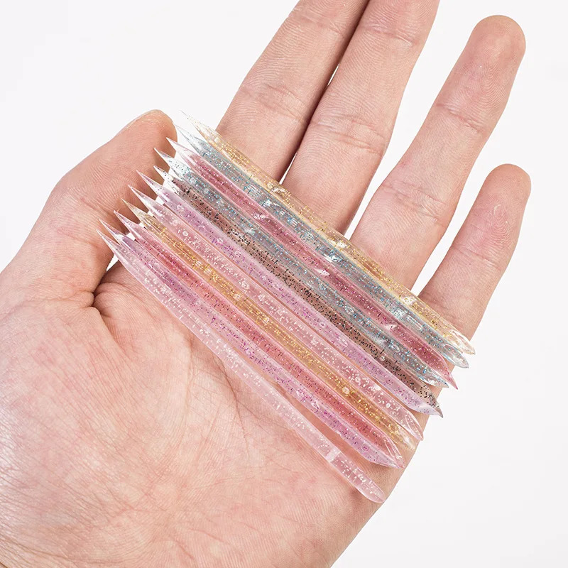 50/100 adet Yeniden Kullanılab - Crystal Press Tool incelemesi ve fiyatı