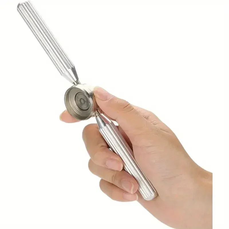 Rolex SEIKO Saat Arka Kapağı K - Crystal Press Tool incelemesi ve fiyatı