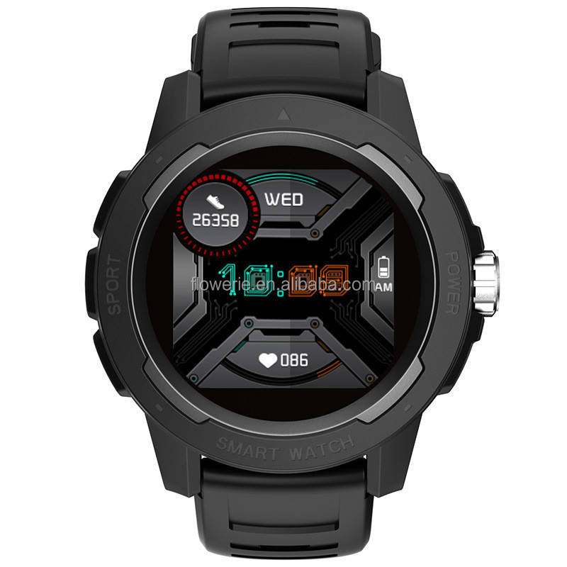 50m IP68 Su Geçirmez Taktik Sp - Waterproof Diving Watch incelemesi ve fiyatı