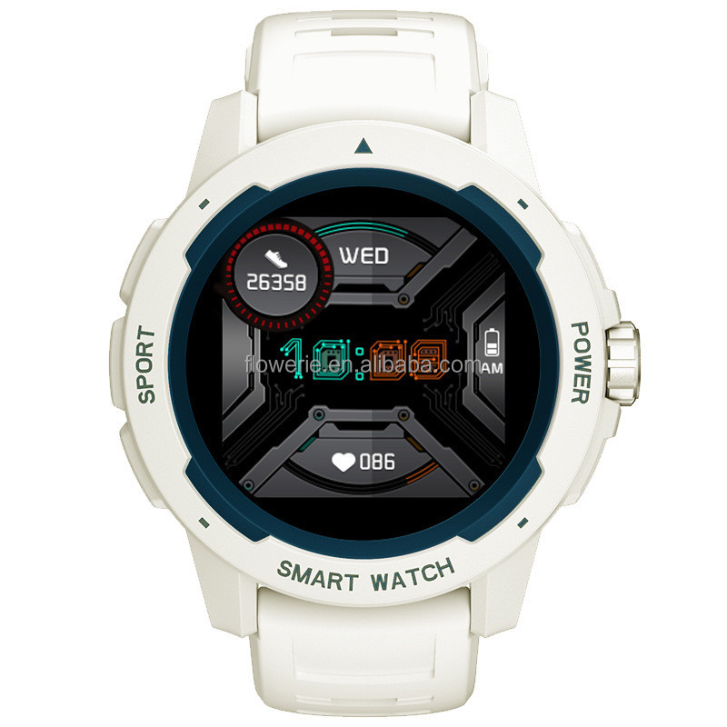 50m IP68 Su Geçirmez Taktik Sp - Waterproof Diving Watch incelemesi ve fiyatı