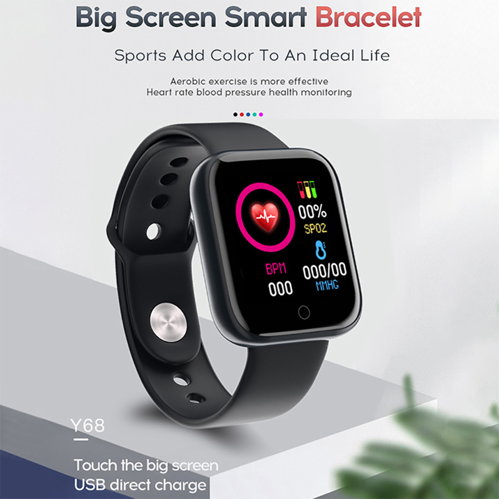 Çok fonksiyonlu akıllı saat er - Smartwatch Sports Watches For Women incelemesi ve fiyatı