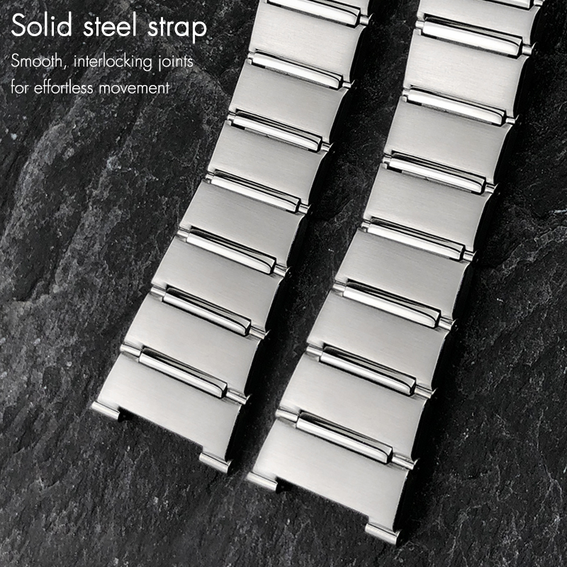 24mm 14mm 17mm Paslanmaz Çelik - Omega Watch Constellation incelemesi ve fiyatı
