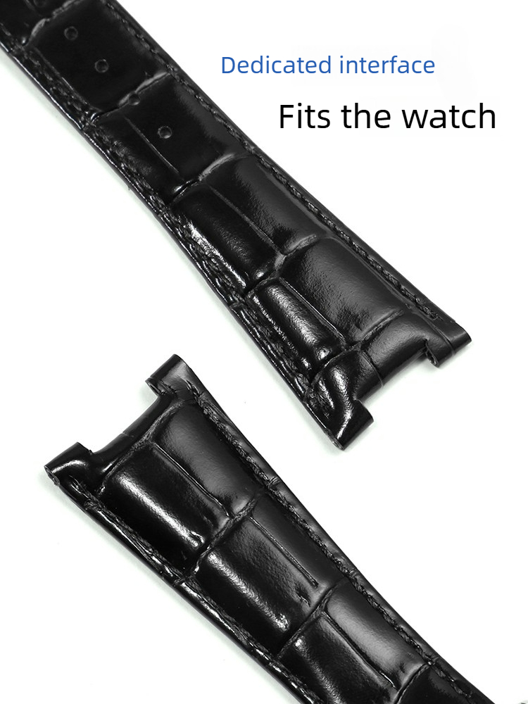 Saat Kayışı Deri Erkek Omega C - Omega Watch Constellation incelemesi ve fiyatı
