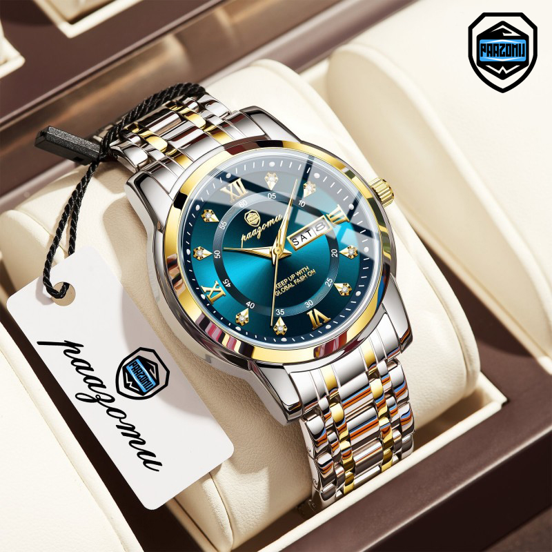 PAAZOMU İzle Erkekler Kadınlar - Smartwatch Watches Girls incelemesi ve fiyatı