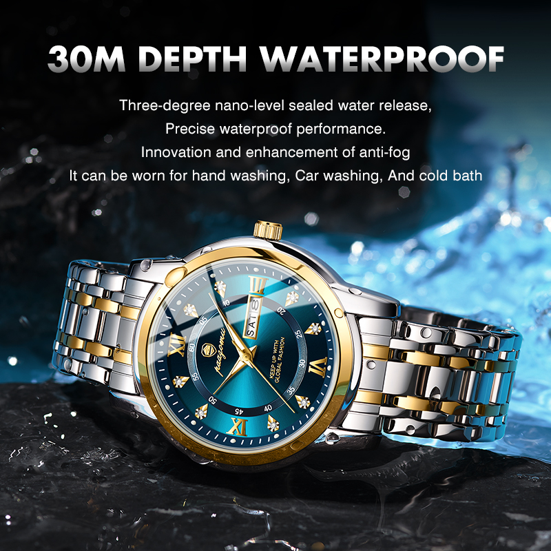 PAAZOMU İzle Erkekler Kadınlar - Smartwatch Watches Girls incelemesi ve fiyatı