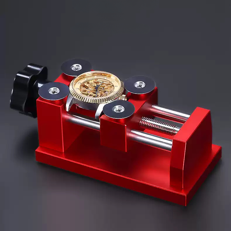 Çerçeve sökücü İzle çerçeve sö - Crystal Press Tool incelemesi ve fiyatı