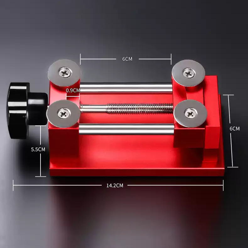 Çerçeve sökücü İzle çerçeve sö - Crystal Press Tool incelemesi ve fiyatı